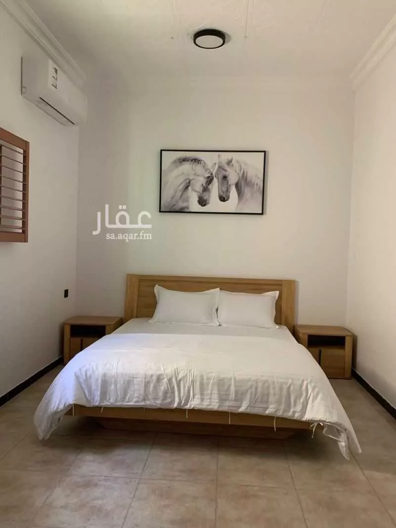 1 bedroom apartment in Al Andalus 6
