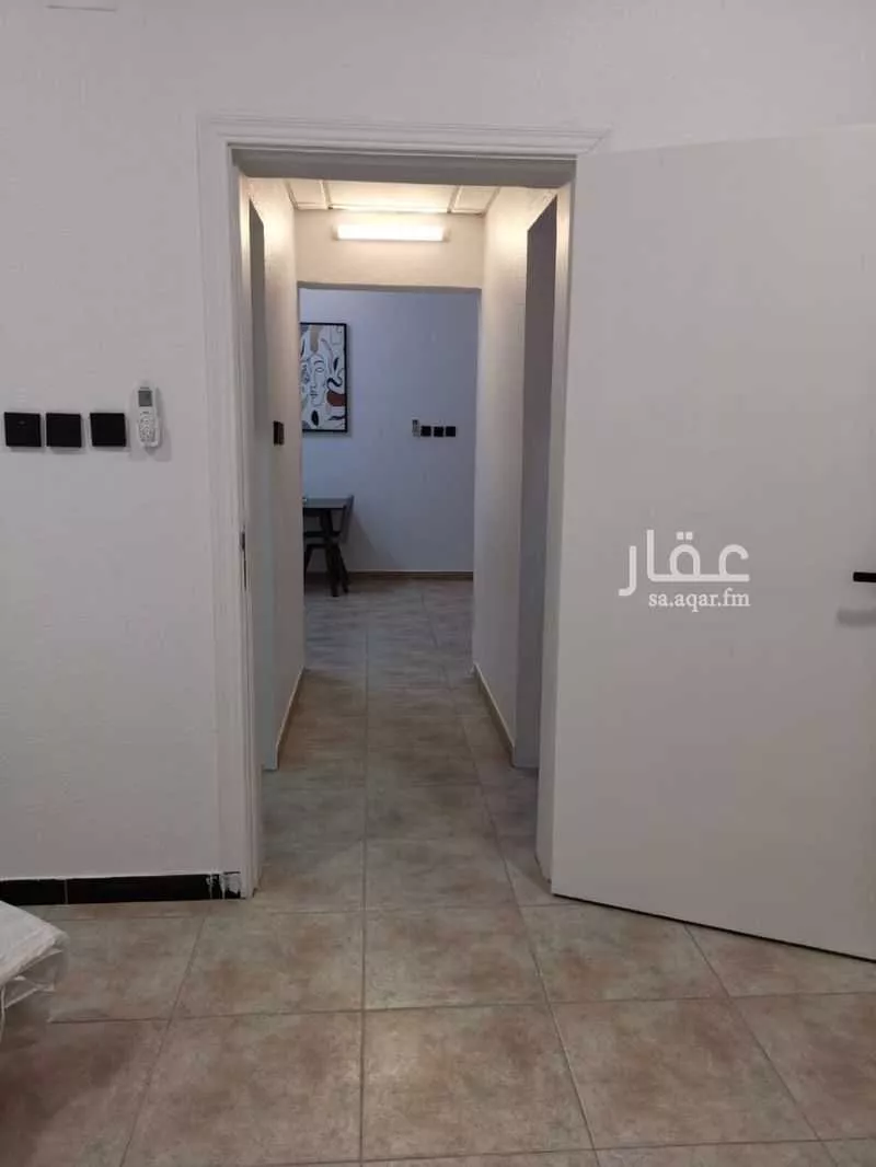 1 bedroom apartment in Al Andalus 8