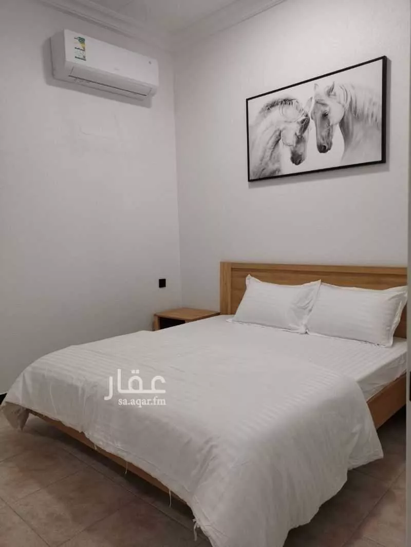1 bedroom apartment in Al Andalus 9
