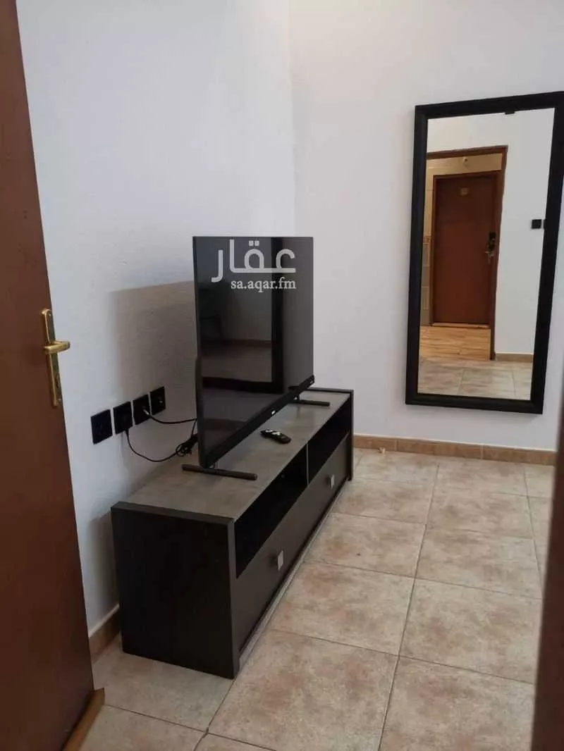 1 bedroom apartment in Al Andalus 10