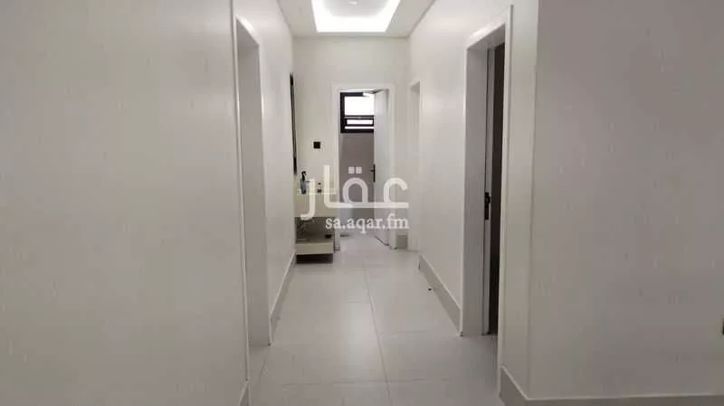 3 bedroom apartment in Al Malqa 2