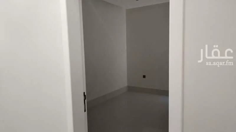 3 bedroom apartment in Al Malqa 3