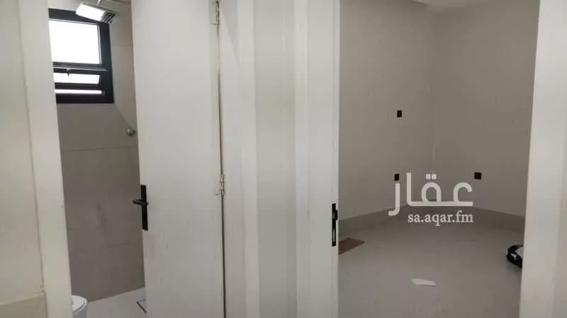 3 bedroom apartment in Al Malqa 4