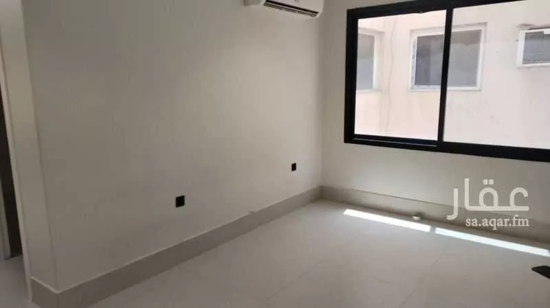 3 bedroom apartment in Al Malqa 7