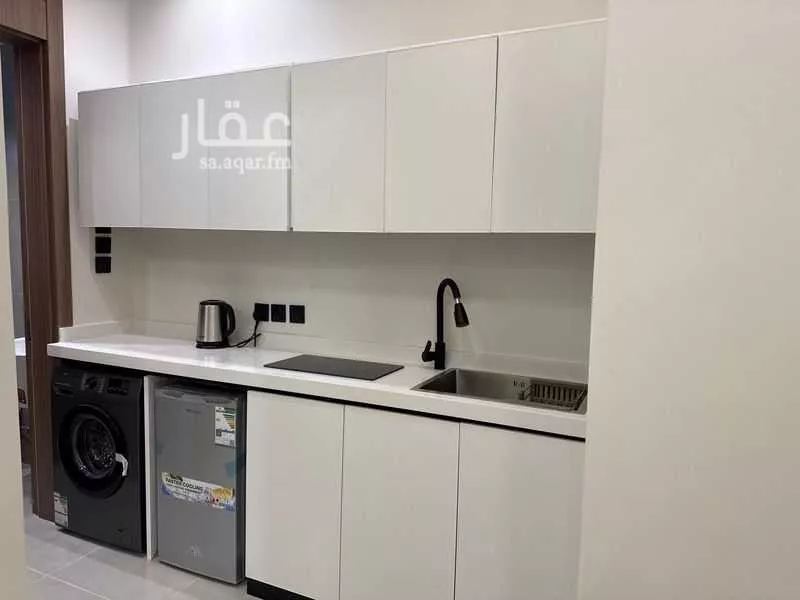 400 sqm building in An Nasim Al Gharbi 2