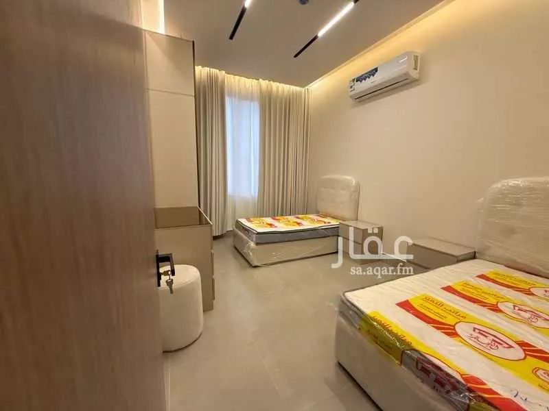 400 sqm building in An Nasim Al Gharbi 3