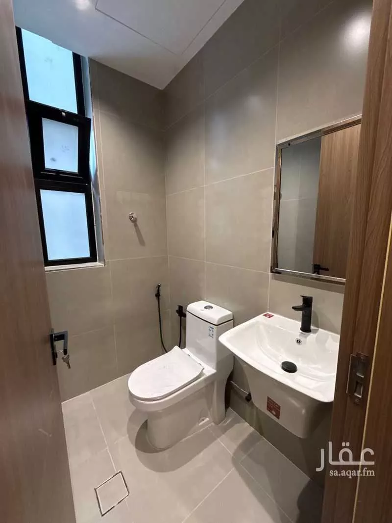 400 sqm building in An Nasim Al Gharbi 4
