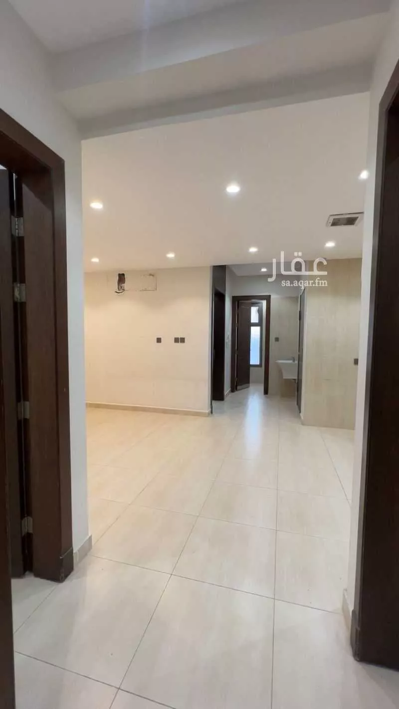 3 bedroom floor in Al Rimal 3