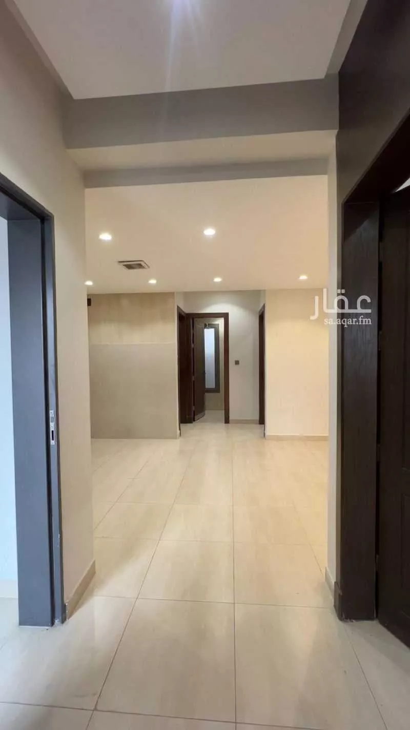 3 bedroom floor in Al Rimal 4