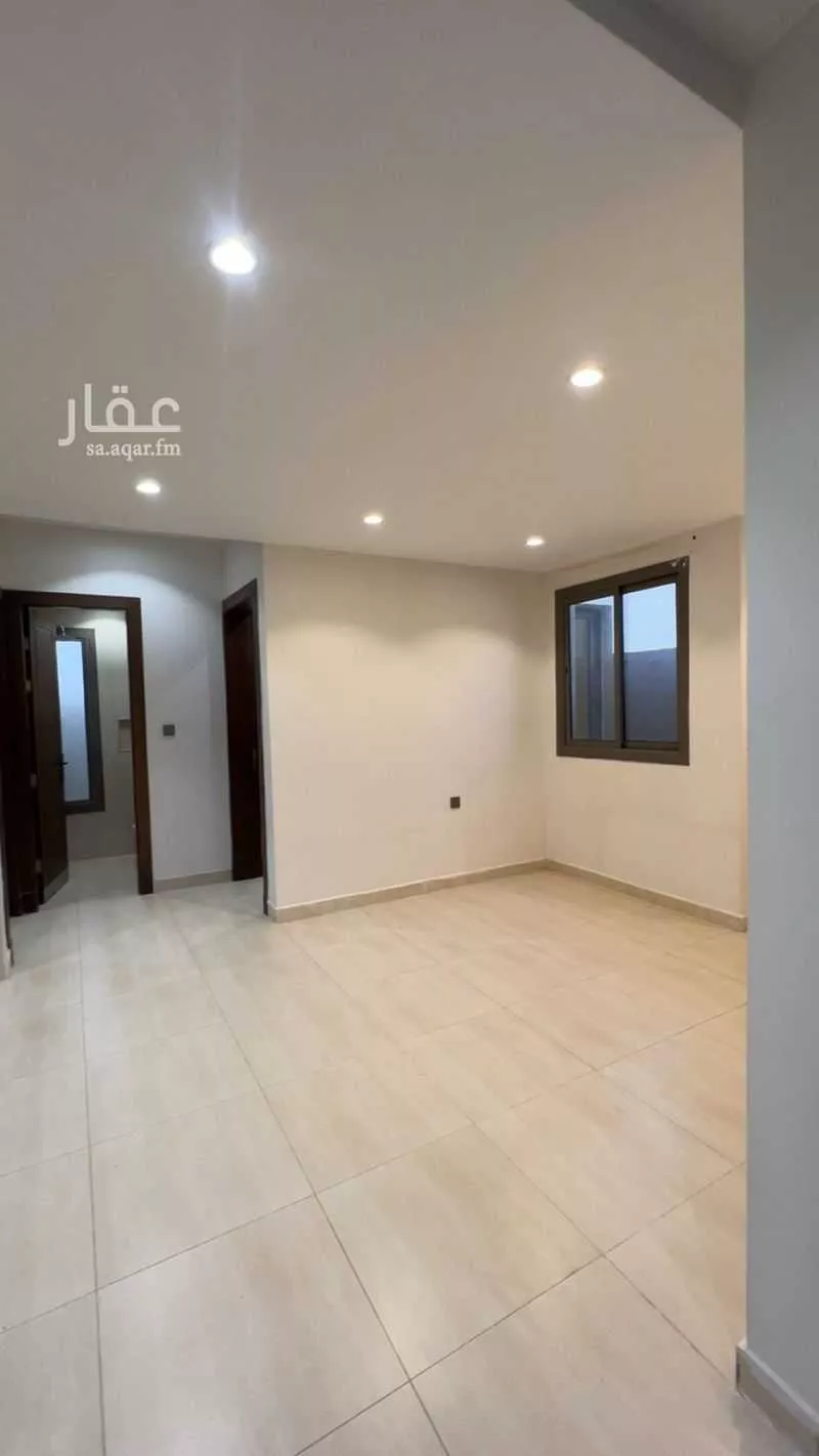 3 bedroom floor in Al Rimal 6