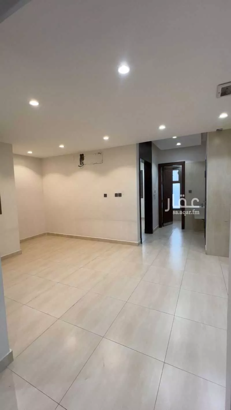 3 bedroom floor in Al Rimal 10