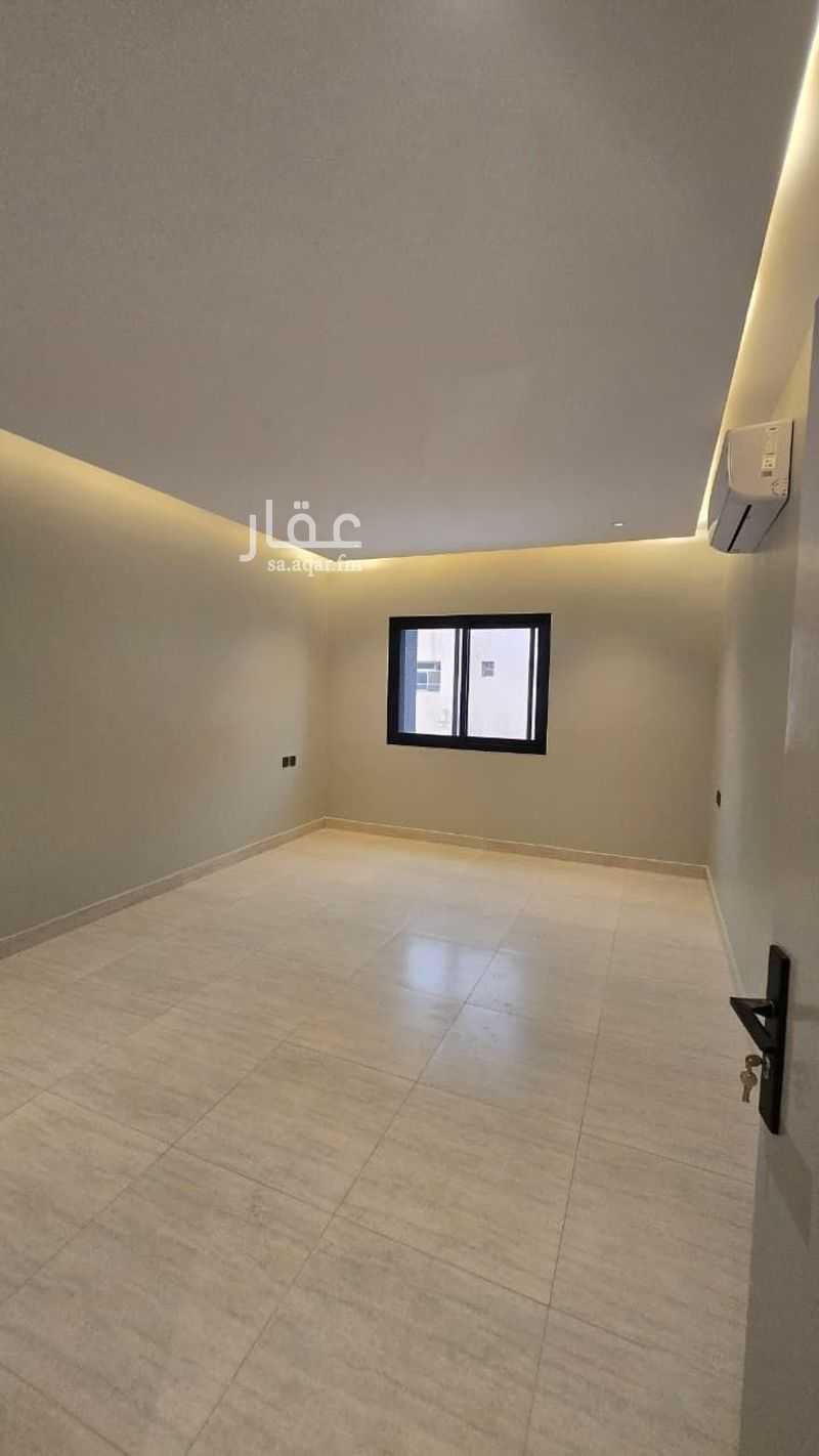 شقة 3 غرف في الوزارات، الرياض 5