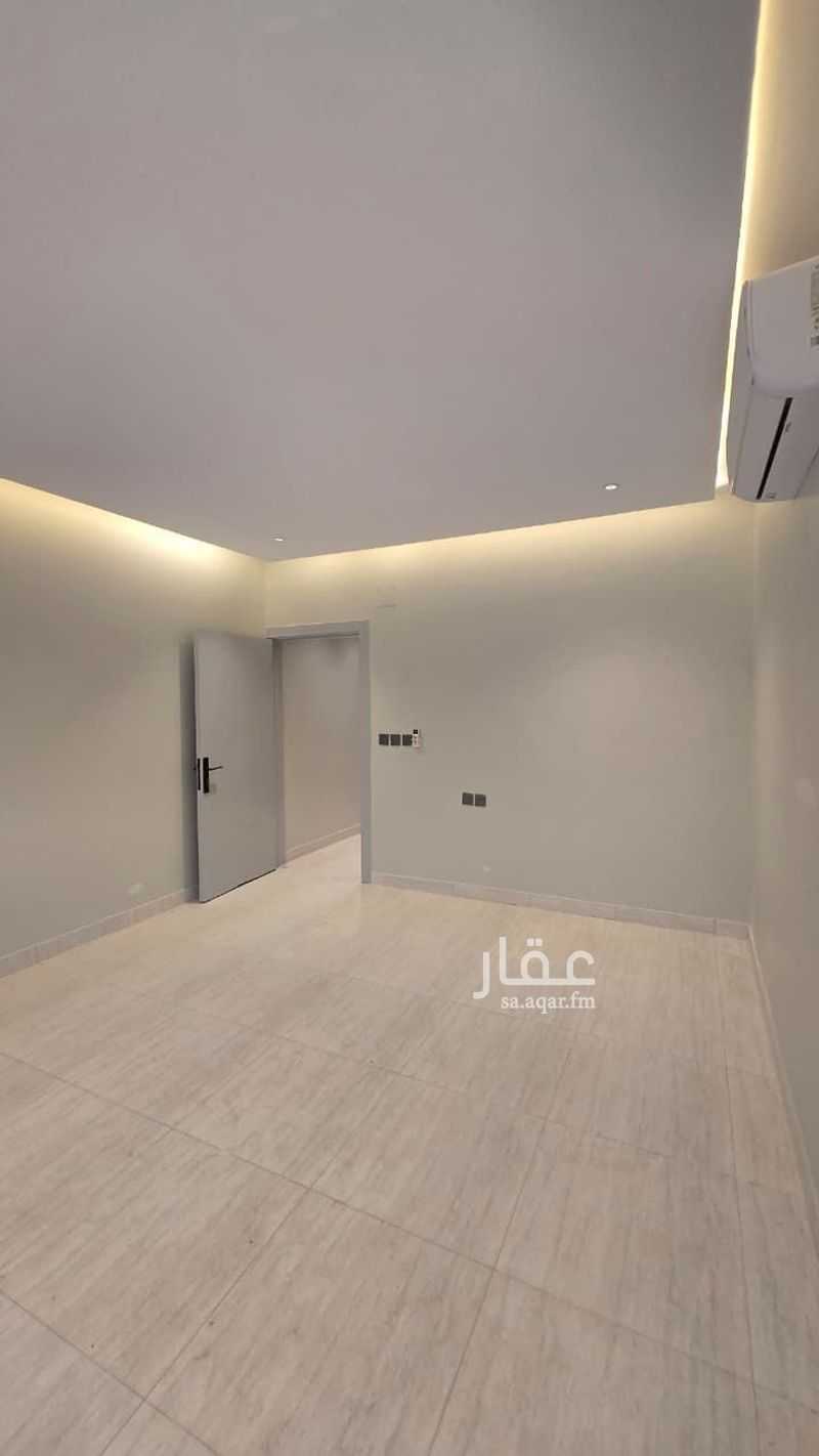 شقة 3 غرف في الوزارات، الرياض 3