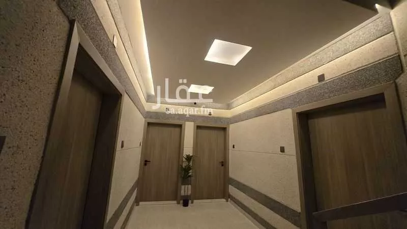شقة 3 غرف في الوزارات 13
