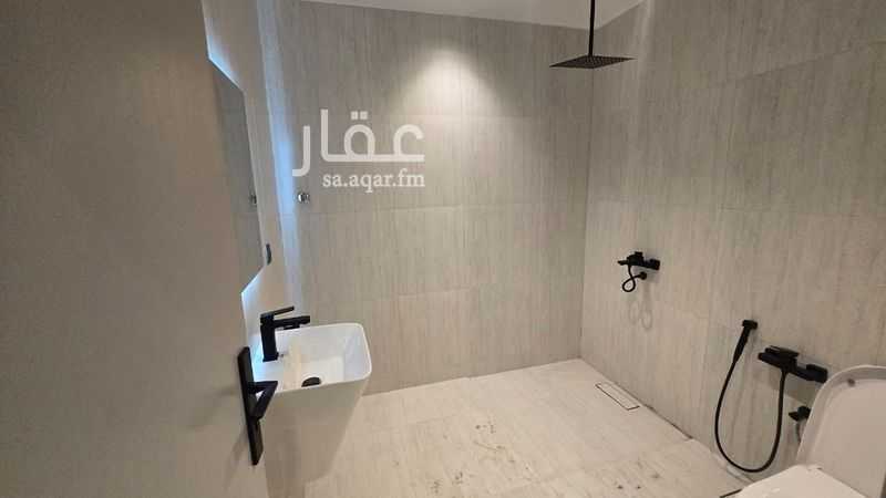 شقة 3 غرف في الوزارات 6