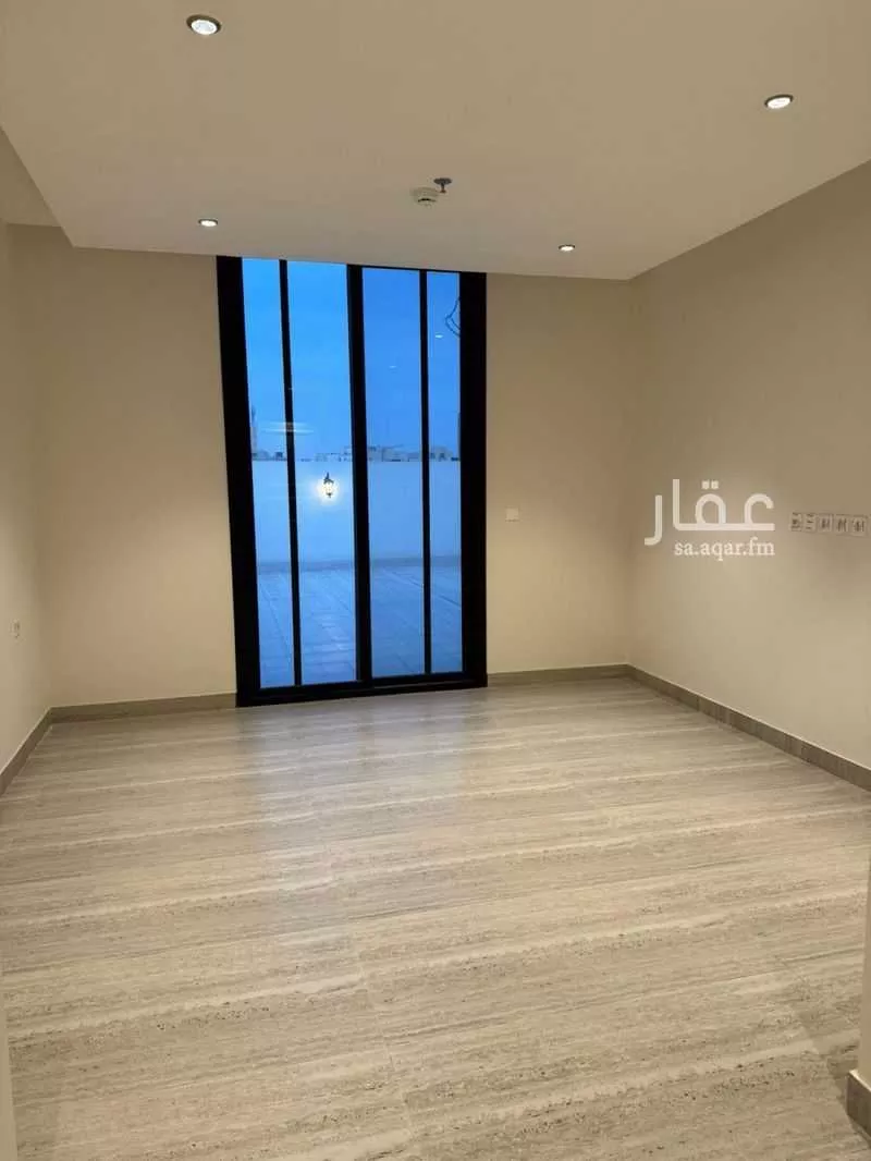 3 bedroom apartment in Al Narjis 2
