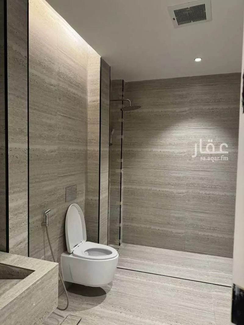 3 bedroom apartment in Al Narjis 4