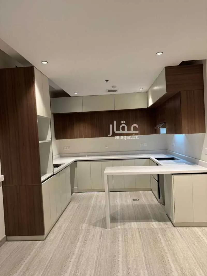 3 bedroom apartment in Al Narjis 6