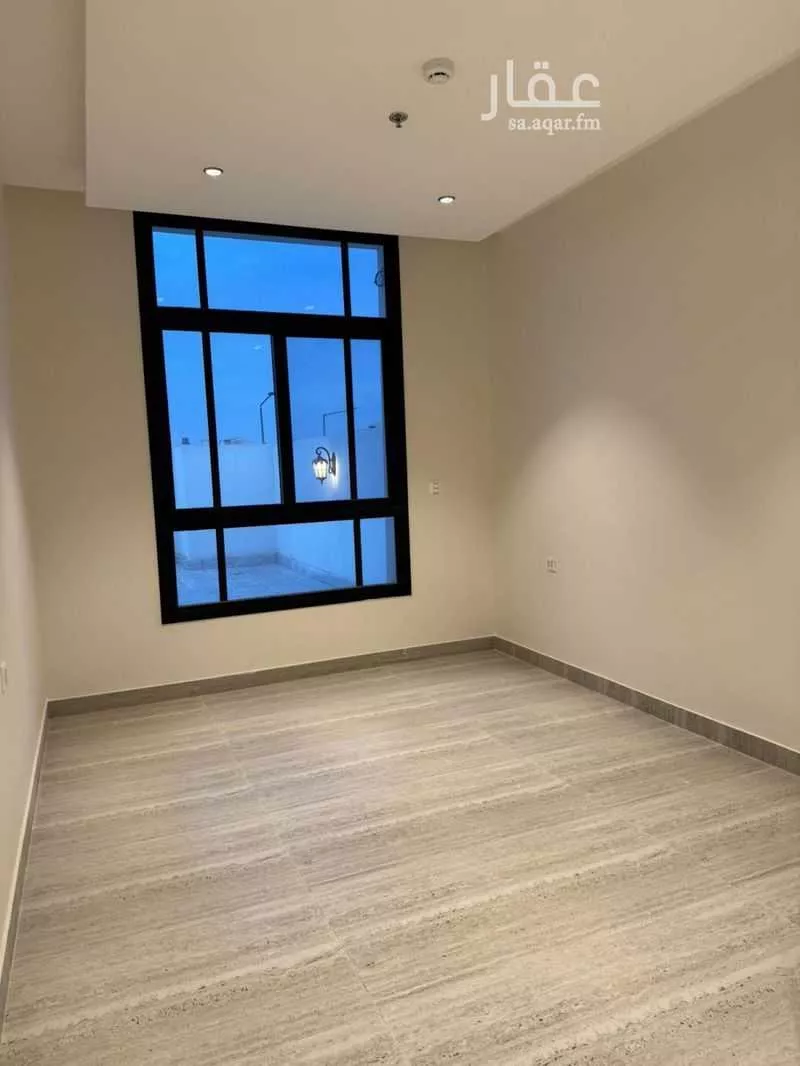 3 bedroom apartment in Al Narjis 8