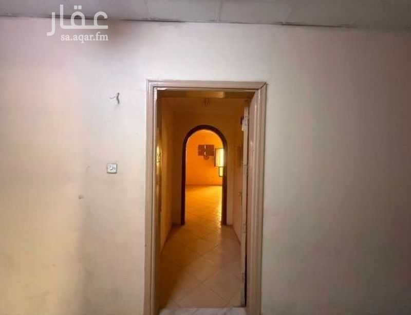 50 bedroom building in Al Murabba, Riyadh 4