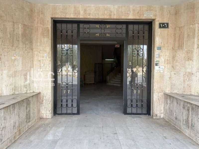 50 bedroom building in Al Murabba, Riyadh 11