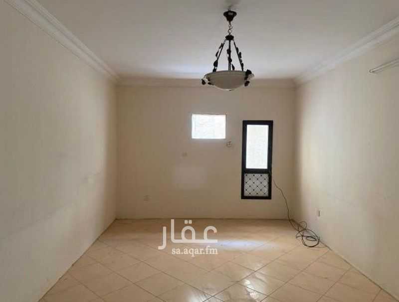 50 bedroom building in Al Murabba, Riyadh 6