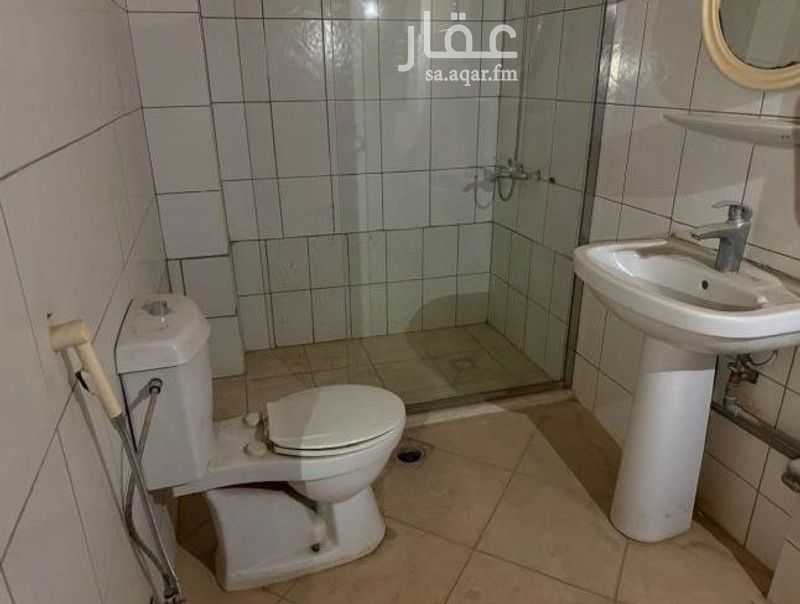 50 bedroom building in Al Murabba, Riyadh 7