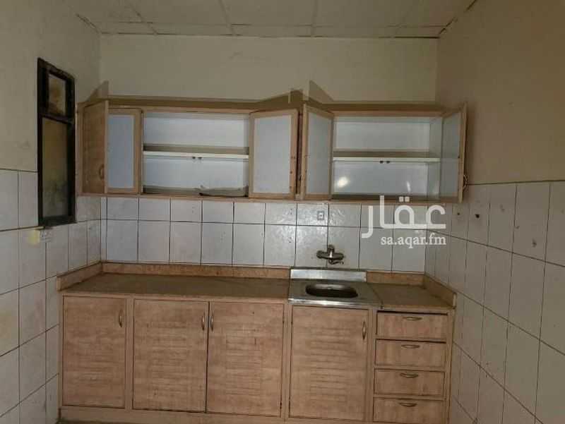 50 bedroom building in Al Murabba, Riyadh 8