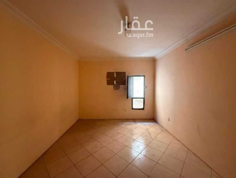 50 bedroom building in Al Murabba, Riyadh 5