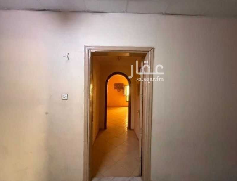 50 bedroom building in Al Murabba, Riyadh 10