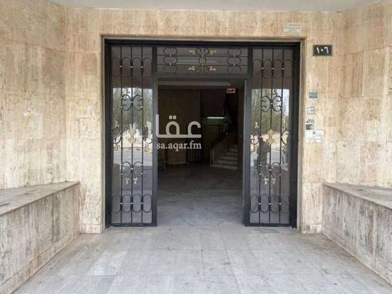 50 bedroom building in Al Murabba, Riyadh 3