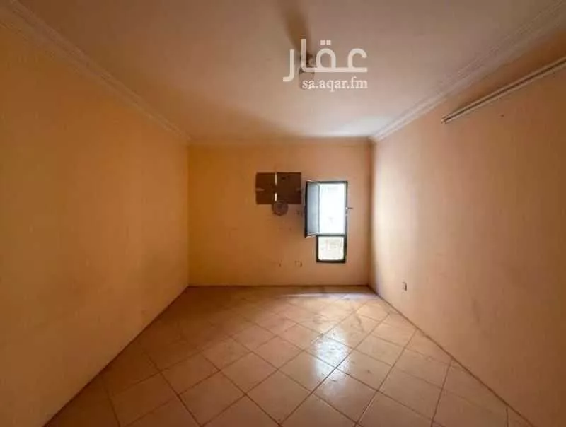 608 sqm building in Al Murabba 5