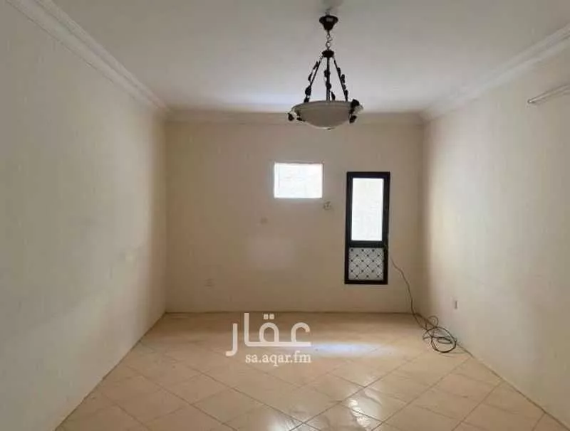 608 sqm building in Al Murabba 6