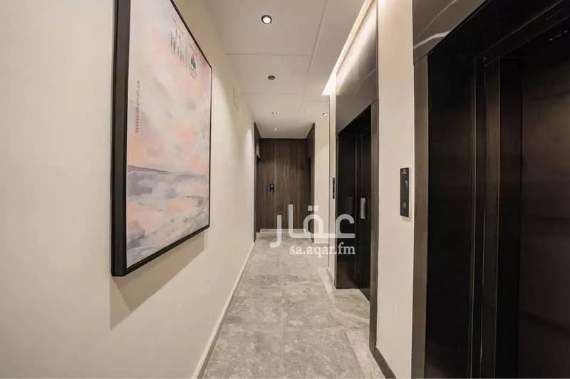 5 bedroom apartment in Al Nuzhah 12