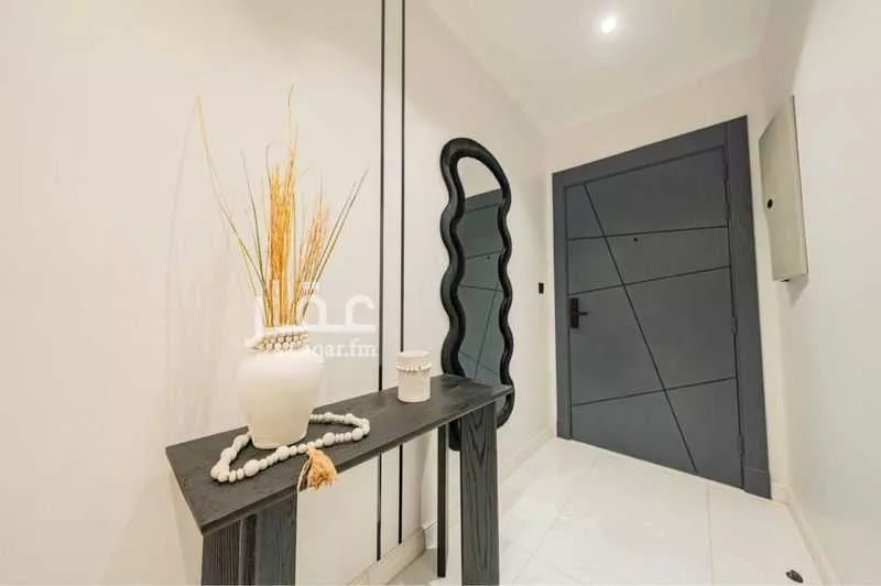 5 bedroom apartment in Al Nuzhah 5