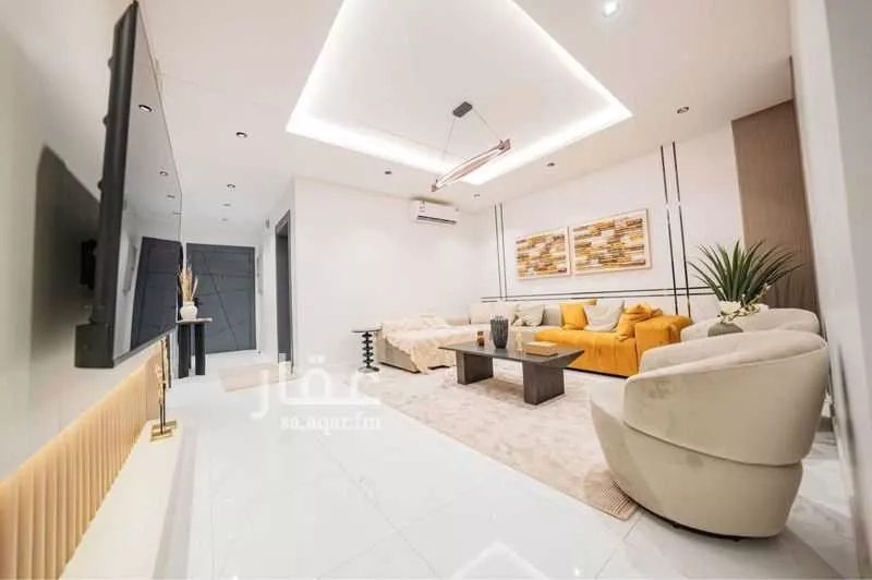 5 bedroom apartment in Al Nuzhah 9
