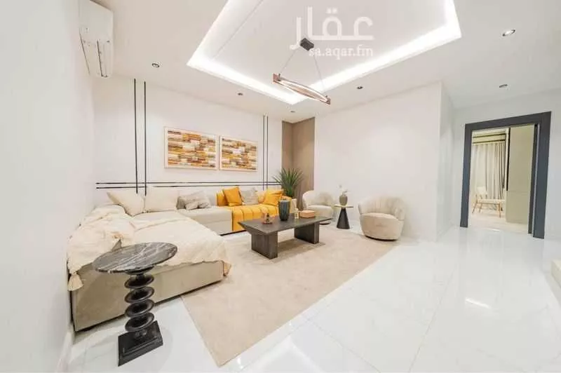 5 bedroom apartment in Al Nuzhah 10