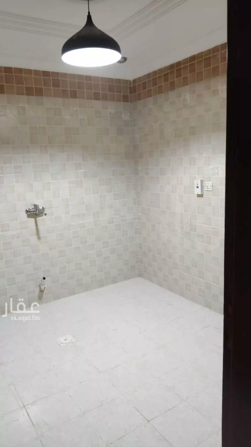 4 bedroom apartment in Al Zahra 2