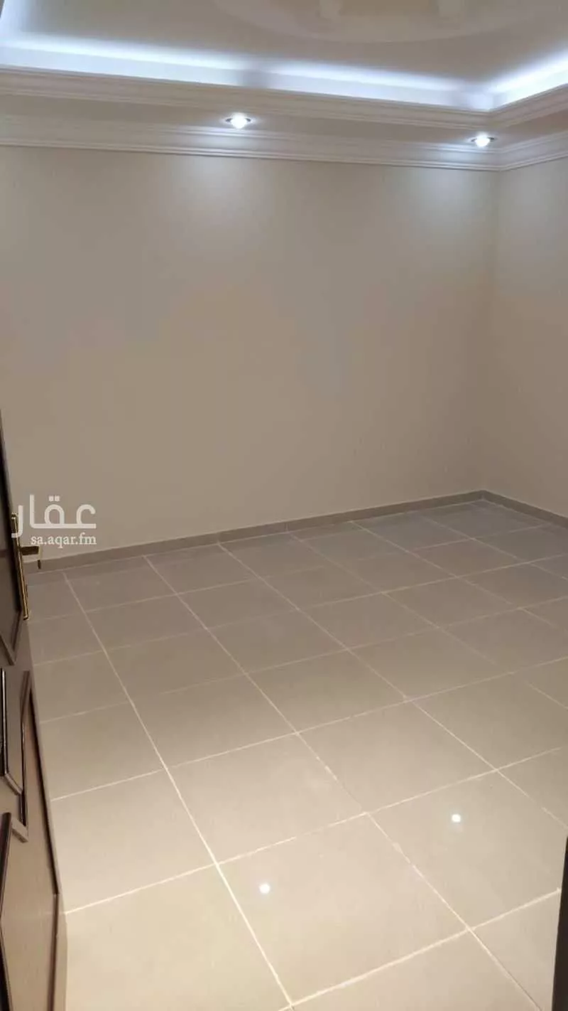 4 bedroom apartment in Al Zahra 3