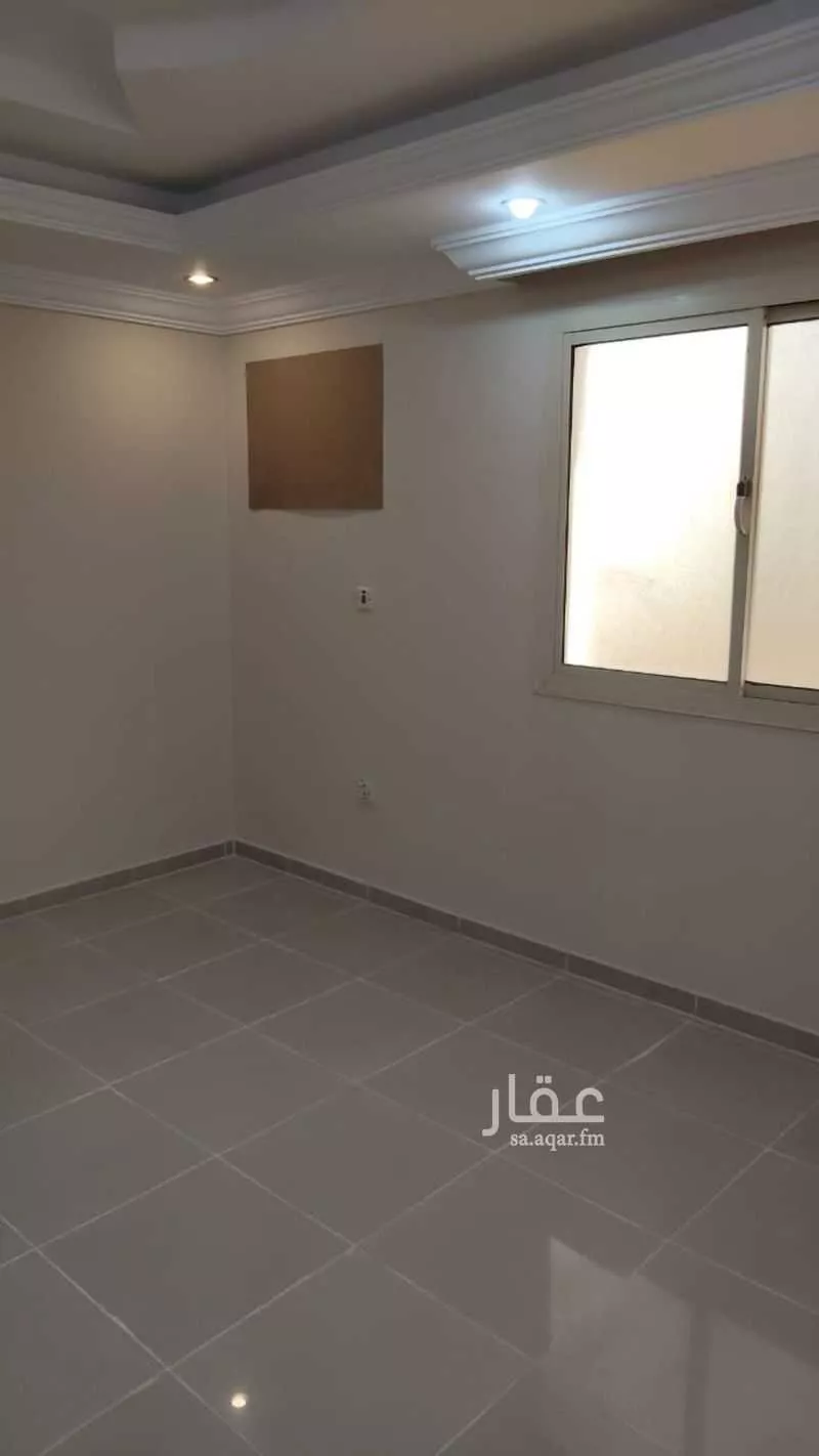 4 bedroom apartment in Al Zahra 4