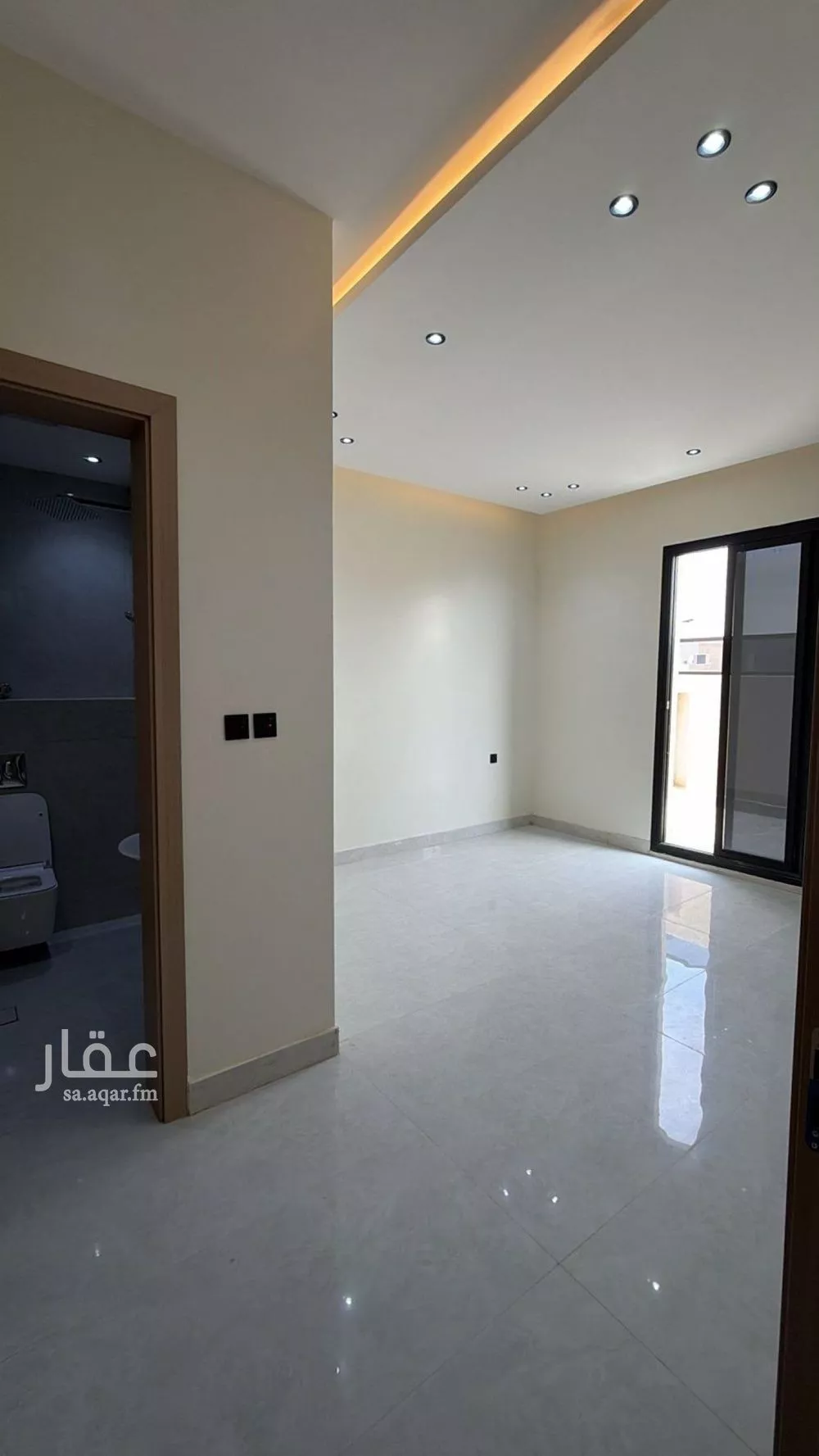 فيلا 4 غرف في الرمال 14
