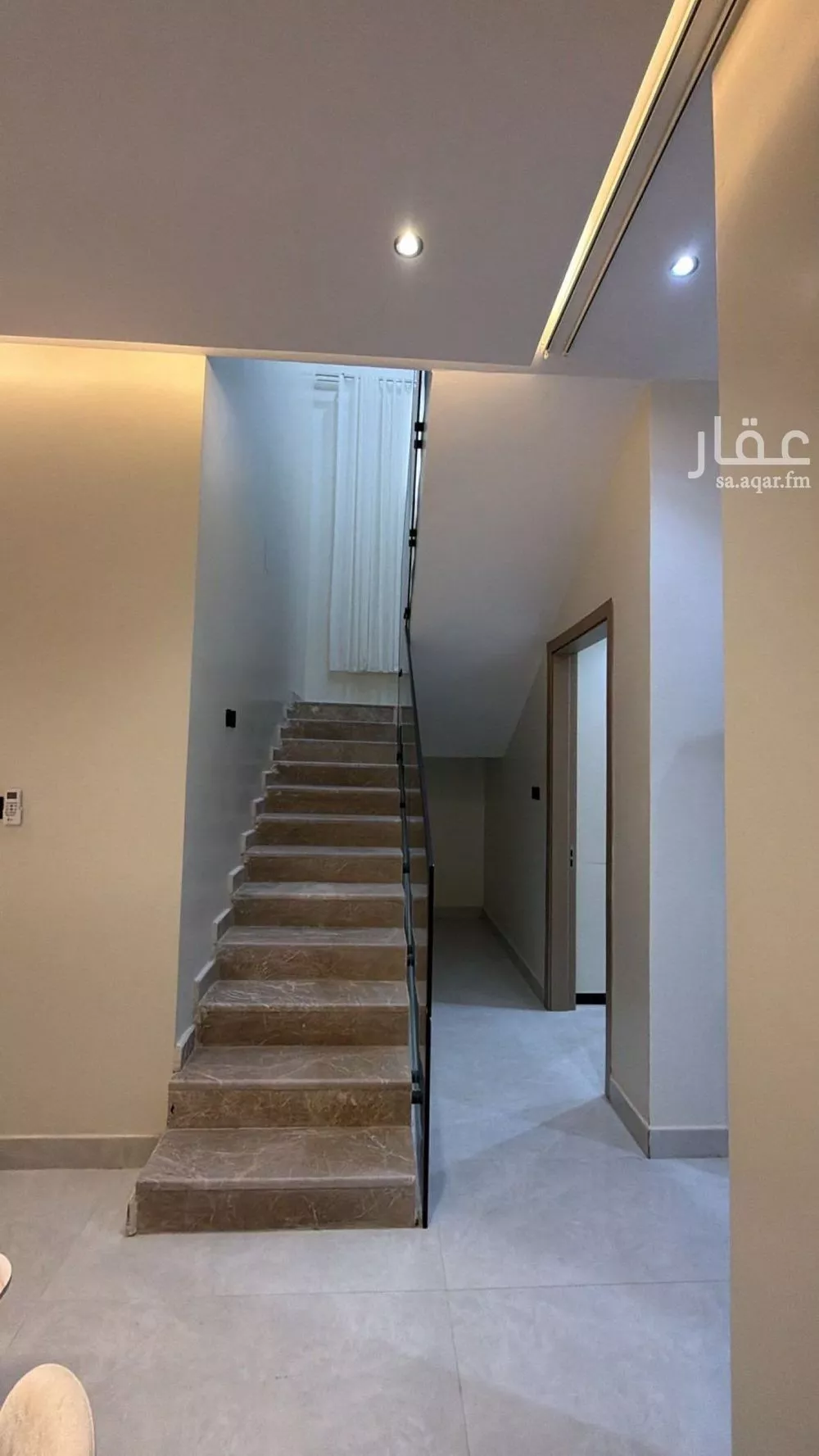 فيلا 4 غرف في الرمال 18
