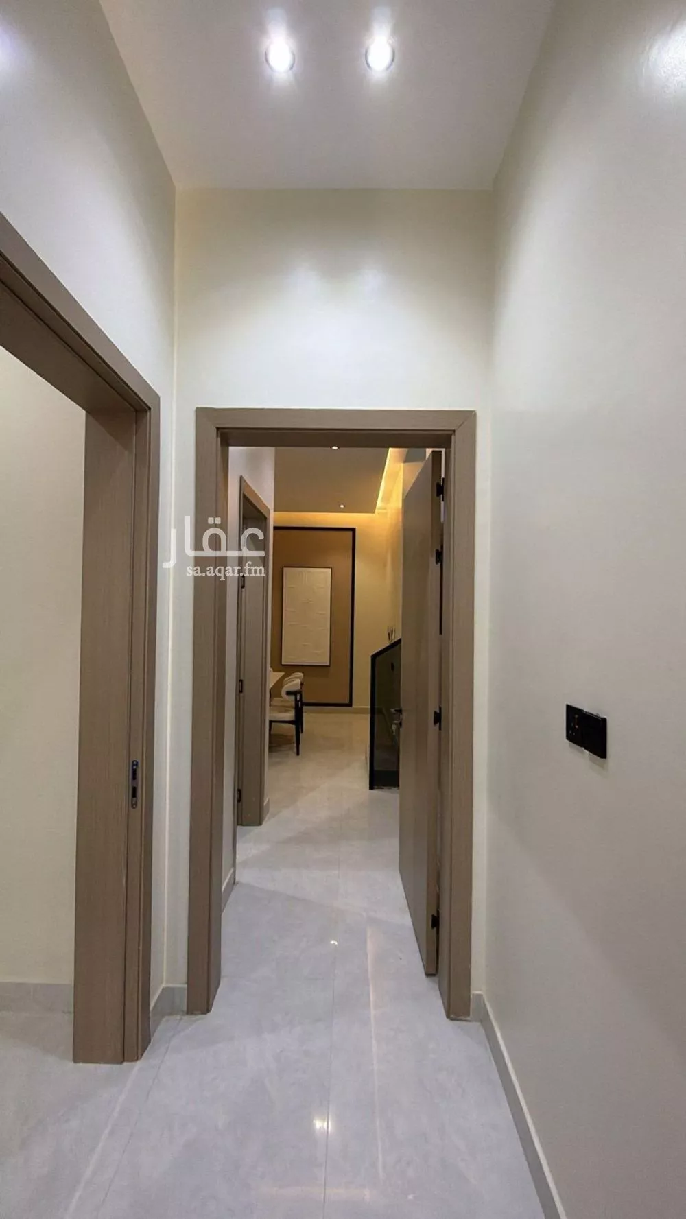 فيلا 4 غرف في الرمال 29