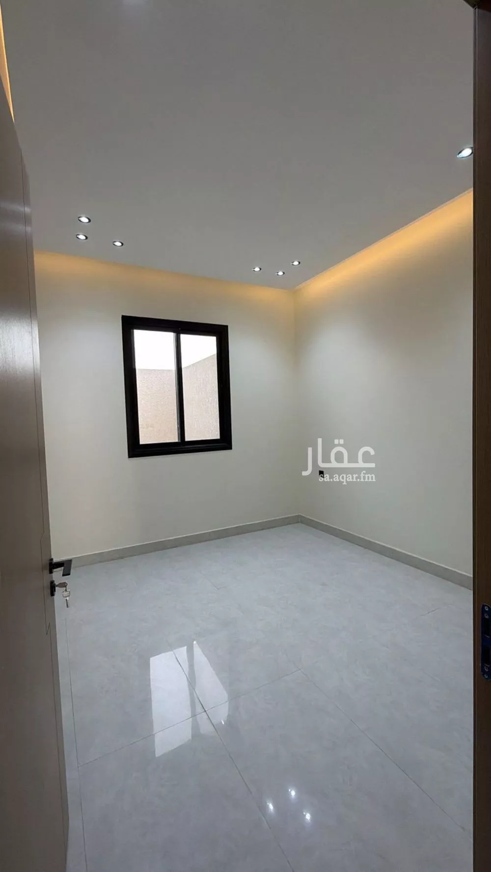 فيلا 4 غرف في الرمال 8