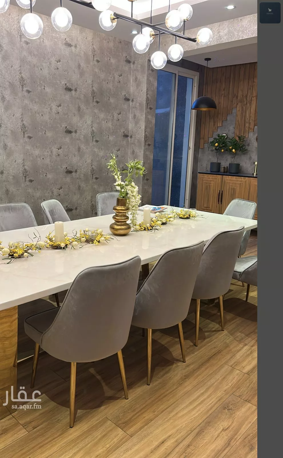6 bedroom villa in Al Sulaimaniyyah 3