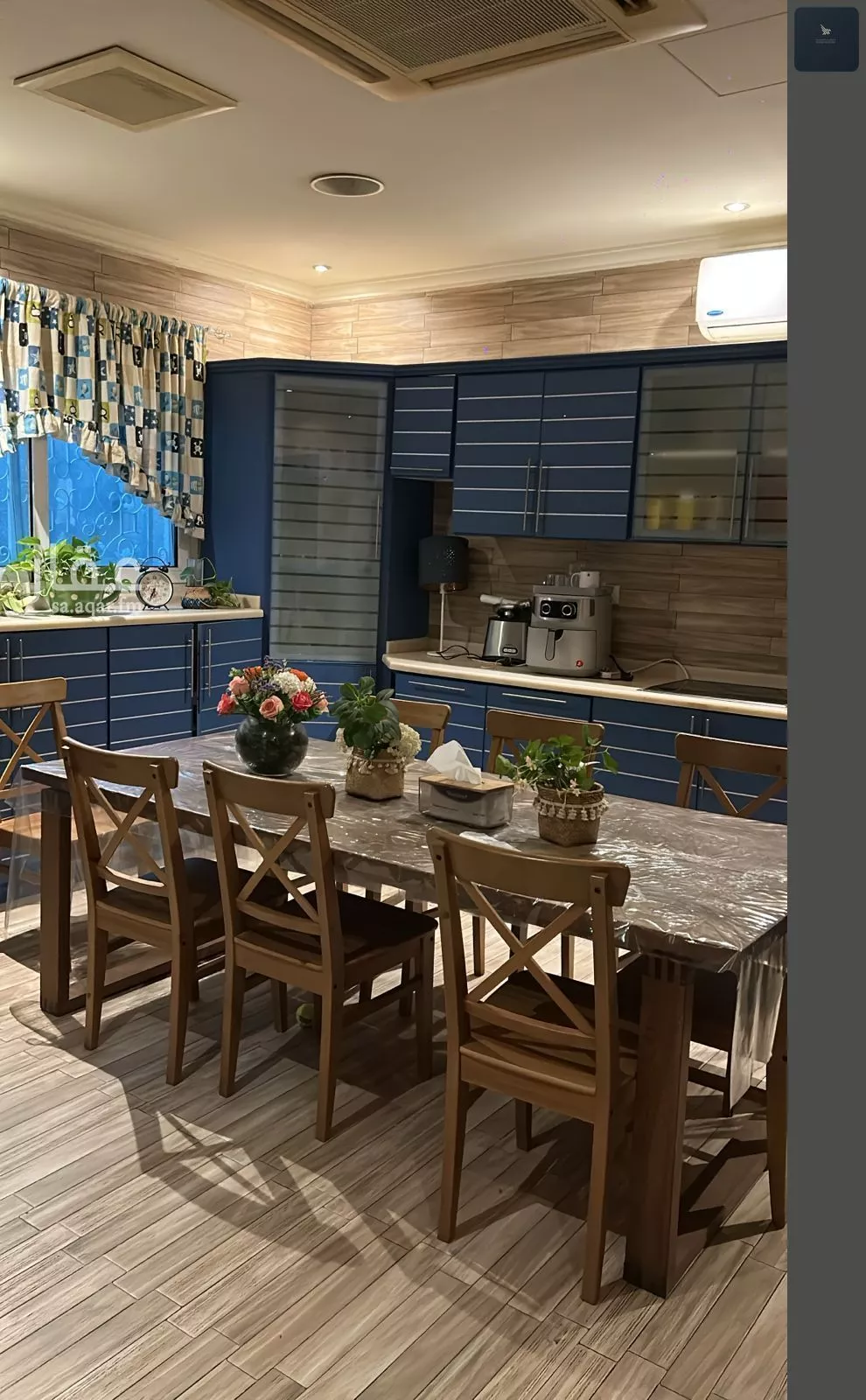 6 bedroom villa in Al Sulaimaniyyah 5