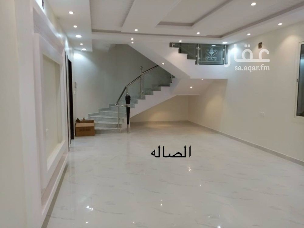 فيلا 3 غرف في ظهرة نمار، الرياض 6