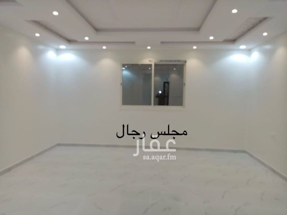 فيلا 3 غرف في ظهرة نمار، الرياض 3