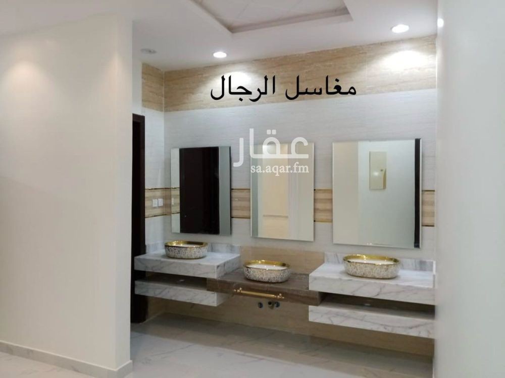 فيلا 3 غرف في ظهرة نمار، الرياض 10