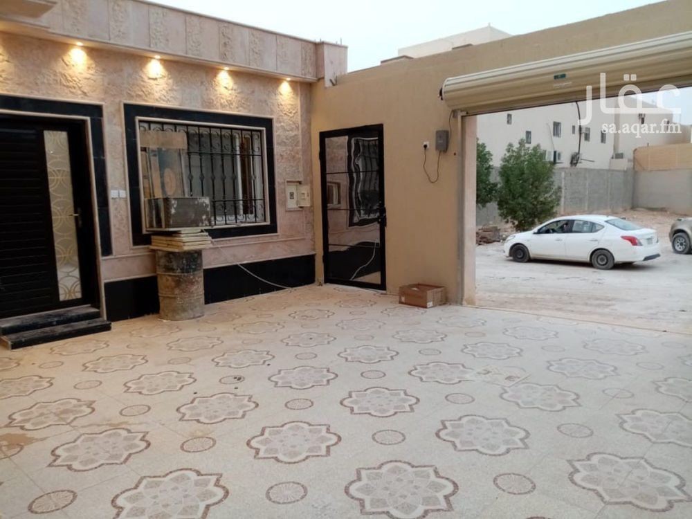 فيلا 3 غرف في ظهرة نمار، الرياض 2